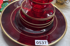 LOT-0537