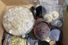 LOT-0541