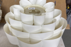 LOT-0543