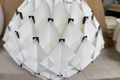LOT-0544