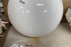 LOT-0545