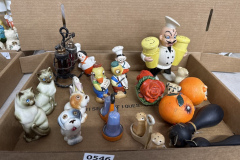 LOT-0546