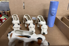 LOT-0547