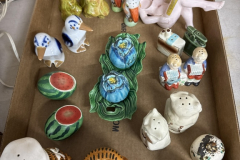 LOT-0548