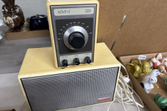 LOT-0550