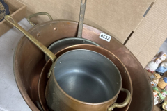 LOT-0552