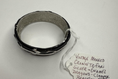 LOT-01224