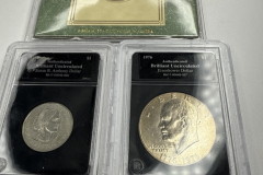LOT-01225
