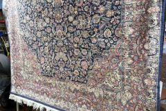 LOT-01755
