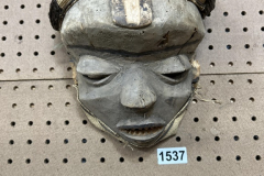 LOT-01537