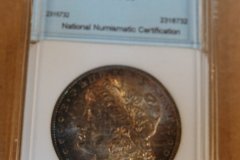 116_AUG2022