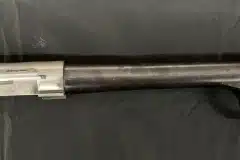10_2-Copy