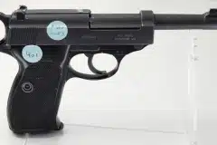 401