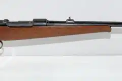 405-1