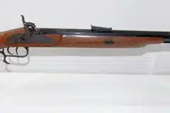 410