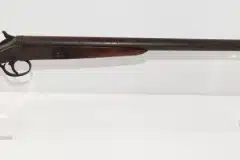 412