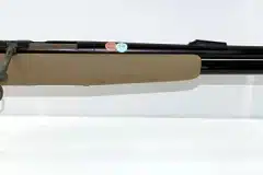 413-1