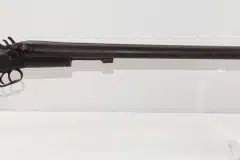 414