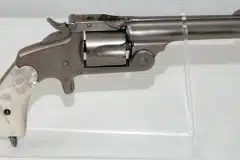 502