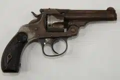 503