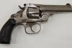 504