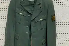 76_1
