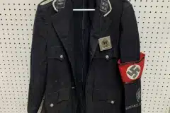 77_1
