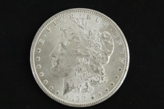 67