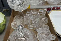 Lot_401