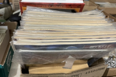 Lot_1104