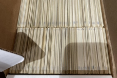 Lot_1105