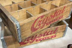 Lot_1109