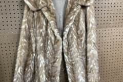 Lot_1534