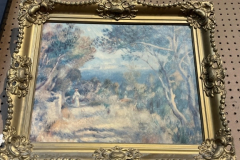 Lot_1557