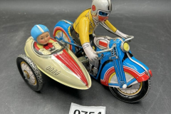 LOT-754
