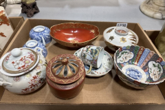 LOT-1236