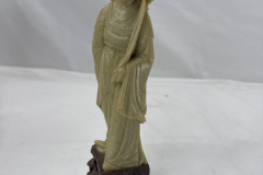 LOT-1240