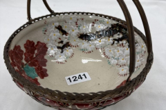 LOT-1241