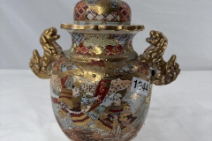 LOT-1244