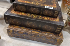 LOT-1247