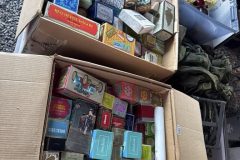 LOT-1754