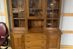 29
