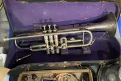32