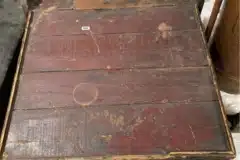 58