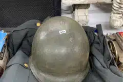 614