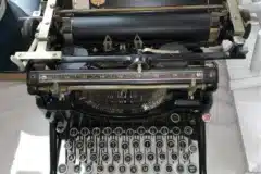 75