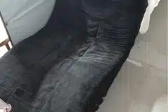 92