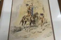 930