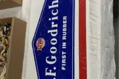 966