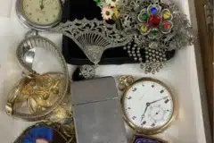 968